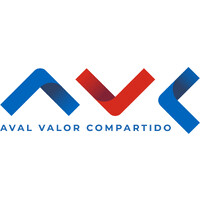 Aval Valor Compartido - AVC
