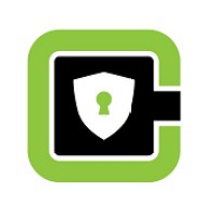 Covenant Security Solutions - Simple Cybersecurity Management