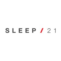 Sleep 21