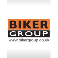Biker Group