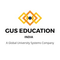 GUS Education India