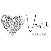VANI Verlag GmbH