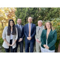 Stratos Wealth Partners, Butson Financial Advisors, LLC Division