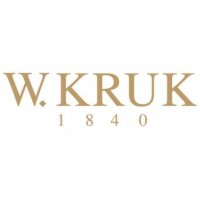 W.KRUK S.A.