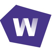 WonderBits