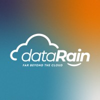 dataRain Consulting