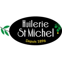 Huilerie St Michel