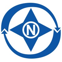 Norstar Steel Recyclers