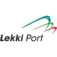 Lekki Deep Sea Port LFTZ Enterprise Limited