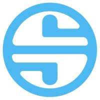 Дигитална агенция SEOMAX