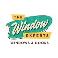 The Window Experts