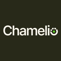 Chamelio