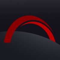 asbrucon GmbH