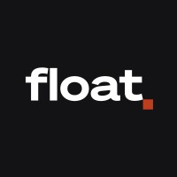 Float Technologies