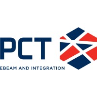 PCT Ebeam and Integration, LLC