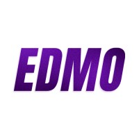 EDMO
