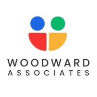 Woodward Associates