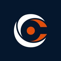 Carbigdata