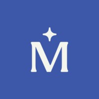Midi Health