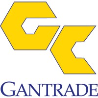 Gantrade Corporation