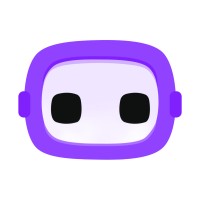 PLEXICUS