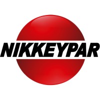 Nikkeypar Ferramentas