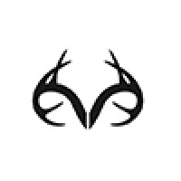 REALTREE