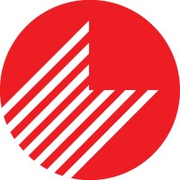 Microland Limited