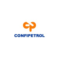 Confipetrol S.A.