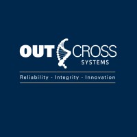 Outcross Systems Pty Ltd