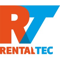 RentalTec