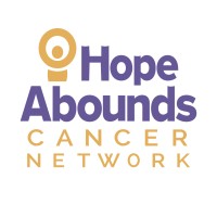 Hope Abounds Cancer Network