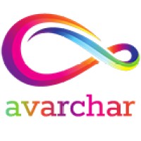 Avarchar Technologies