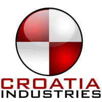 Croatia Industries Ltd.