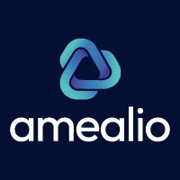 amealio