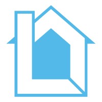 Lansing Building Products