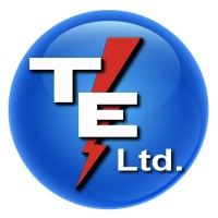 Tredwell Electrical