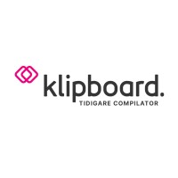 Klipboard Norden