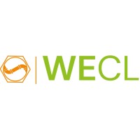 WECL