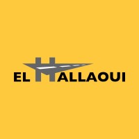 EL HALLAOUI