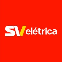 SV Elétrica