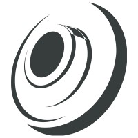 SafeandVaultStore.com