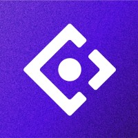 Codegen, Inc. - a ClickUp Company