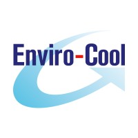 Enviro-Cool (UK) Ltd
