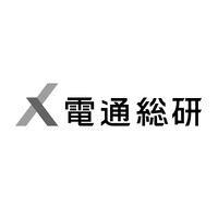 電通総研_DENTSU SOKEN INC.