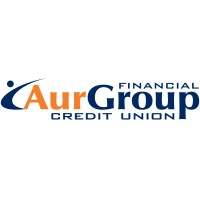 AurGroup Financial Credit Union