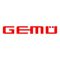 GEMÜ Switzerland