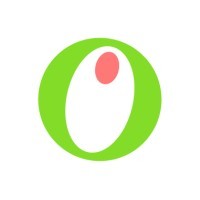 CJ OLIVE YOUNG USA