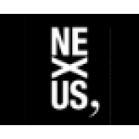 Nexus Asesores & Consultores S.L.