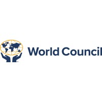 World Council of Credit Unions (WOCCU)